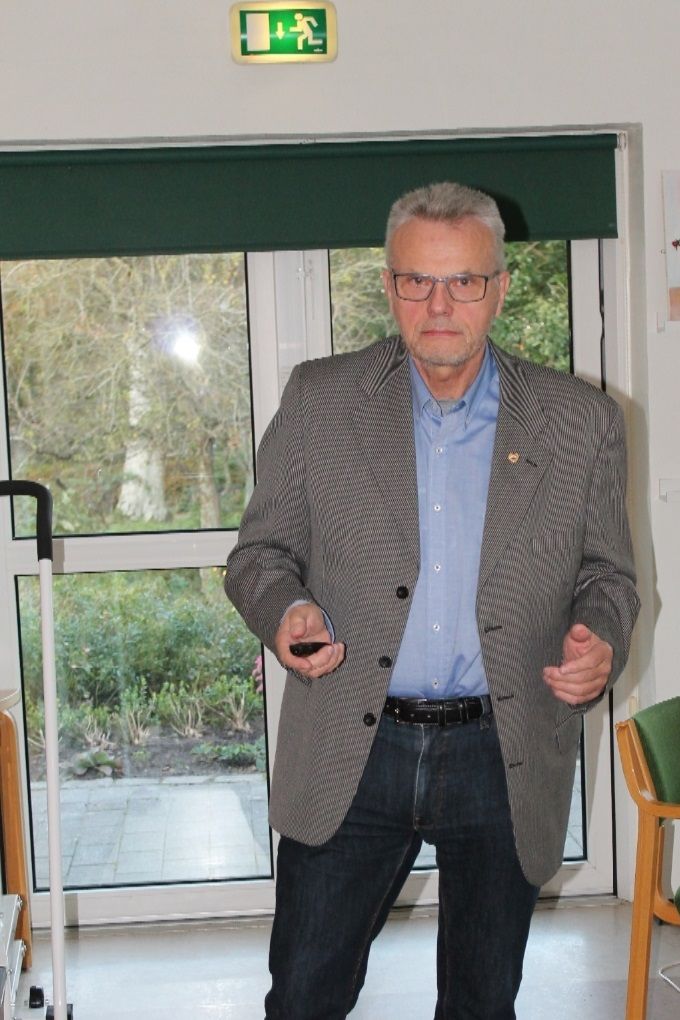 18-09-19 Foredrag af Leif Ørndorf