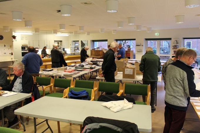 18-01-20 Stort Formidlingssalg.
